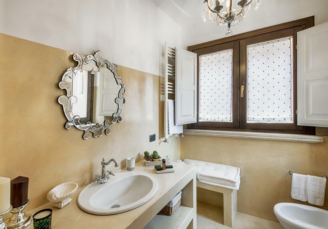 Relais 147 - Luxury B&B Таормина Экстерьер фото